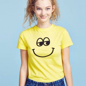 Lazy Oaf Oh Hey Shirt